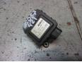 Моторчик заслонки отопителя 4-Serie TGA 2000-2008;TRUCK F10 1977-1994;TRUCK F12 1977-1994;TRUCK F16 1987-1994;Truck 16-26 >1996;3-Serie 1988-1996 Моторчик заслонки отопителя 4-Serie TGA 2000-2008;TRUCK F10 1977-1994;TRUCK F12 1977-1994;TRUCK F16 1987-1994;Truck 16-26 >1996;3-Serie 1988-1996