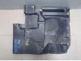 Подкрылок TRUCK Kerax 1997> Подкрылок TRUCK Kerax 1997>