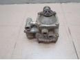 Кран управления тормозами прицепа TRUCK F16 1987-1994;TRUCK F10 1977-1994;TRUCK F12 1977-1994;TRUCK FH16 1993-1999;TRUCK FH12 1993-1999;Truck 16-26 >1996;3-Serie 1988-1996;4-Serie 1995-2005;Turbostar 1984-1993;Eurotech 1991-1999 Кран управления тормозами прицепа TRUCK F16 1987-1994;TRUCK F10 1977-1994;TRUCK F12 1977-1994;TRUCK FH16 1993-1999;TRUCK FH12 1993-1999;Truck 16-26 >1996;3-Serie 1988-1996;4-Serie 1995-2005;Turbostar 1984-1993;Eurotech 1991-1999