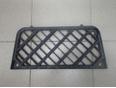 Подножка TRUCK Kerax 1997>;TRUCK Premium 2 2005> Подножка TRUCK Kerax 1997>;TRUCK Premium 2 2005>