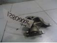 Вал рокера TRUCK ACTROS I 1996-2002;Truck Axor 2002-2004 Вал рокера TRUCK ACTROS I 1996-2002;Truck Axor 2002-2004