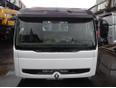 Кабина TRUCK Kerax 1997> Кабина TRUCK Kerax 1997>