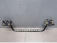 Подножка TRUCK Kerax 1997> Подножка TRUCK Kerax 1997>