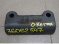 Кронштейн КПП TRUCK Kerax 1997> Кронштейн КПП TRUCK Kerax 1997>