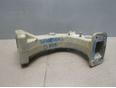 Кронштейн подножки TRUCK Kerax 1997> Кронштейн подножки TRUCK Kerax 1997>