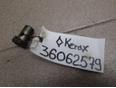 Болт полый TRUCK Kerax 1997> Болт полый TRUCK Kerax 1997>