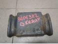 Проставка TRUCK Kerax 1997> Проставка TRUCK Kerax 1997>