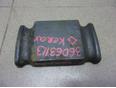 Проставка TRUCK Kerax 1997> Проставка TRUCK Kerax 1997>