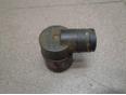 Датчик давления воздуха TRUCK Kerax 1997>;TRUCK Premium 1996-2004;TRUCK Magnum 1990-2005;TRUCK Magnum DXI 2005> Датчик давления воздуха TRUCK Kerax 1997>;TRUCK Premium 1996-2004;TRUCK Magnum 1990-2005;TRUCK Magnum DXI 2005>