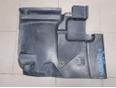 Подкрылок TRUCK Kerax 1997> Подкрылок TRUCK Kerax 1997>