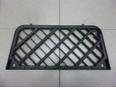 Подножка TRUCK Kerax 1997>;TRUCK Premium 2 2005> Подножка TRUCK Kerax 1997>;TRUCK Premium 2 2005>