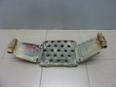 Подножка TRUCK Kerax 1997> Подножка TRUCK Kerax 1997>