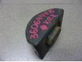 Проставка TRUCK Kerax 1997> Проставка TRUCK Kerax 1997>