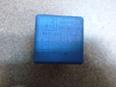Реле TRUCK FM9 2001>;M90/G90 >1996;L2000 1995>;TRUCK FH12 2000-2008;Eurotrakker 1993-2004;TRUCK FH16 1993-1999;TRUCK FH12 1993-1999;TRUCK Premium 1996-2004;Truck 16-26 >1996;3-Serie 1988-1996 Реле TRUCK FM9 2001>;M90/G90 >1996;L2000 1995>;TRUCK FH12 2000-2008;Eurotrakker 1993-2004;TRUCK FH16 1993-1999;TRUCK FH12 1993-1999;TRUCK Premium 1996-2004;Truck 16-26 >1996;3-Serie 1988-1996