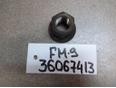Гайка колеса TRUCK FM9 2001>;TRUCK FMX 2010>;TRUCK Premium 1996-2004;TRUCK Magnum 1990-2005;TRUCK FH13 2005-2008;TRUCK Magnum DXI 2005>;TRUCK Kerax 1997>;TRUCK Premium 2 2005>;TRUCK FM13 2005>;TRUCK FH 2008> Гайка колеса TRUCK FM9 2001>;TRUCK FMX 2010>;TRUCK Premium 1996-2004;TRUCK Magnum 1990-2005;TRUCK FH13 2005-2008;TRUCK Magnum DXI 2005>;TRUCK Kerax 1997>;TRUCK Premium 2 2005>;TRUCK FM13 2005>;TRUCK FH 2008>