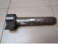 Тормозной вал правый передний TRUCK ACTROS MP2 2002-2008;TRUCK ACTROS I 1996-2002;Truck 16-26 >1996;3-Serie F2000 1994-2001 Тормозной вал правый передний TRUCK ACTROS MP2 2002-2008;TRUCK ACTROS I 1996-2002;Truck 16-26 >1996;3-Serie F2000 1994-2001