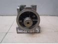 Осушитель 3-Serie 1988-1996;TRUCK FH16 1993-1999;TRUCK FH12 1993-1999;Truck 16-26 >1996;2-Serie 1980-1988 Осушитель 3-Serie 1988-1996;TRUCK FH16 1993-1999;TRUCK FH12 1993-1999;Truck 16-26 >1996;2-Serie 1980-1988