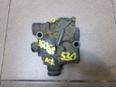 Кран ABS TRUCK ACTROS I 1996-2002 Кран ABS TRUCK ACTROS I 1996-2002