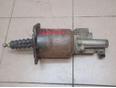 ПГУ TRUCK ACTROS I 1996-2002;TRUCK ACTROS MP2 2002-2008 ПГУ TRUCK ACTROS I 1996-2002;TRUCK ACTROS MP2 2002-2008