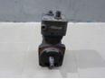 Компрессор Truck Atego 1998-2003 Компрессор Truck Atego 1998-2003