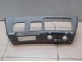 Накладка (кузов внутри) 3 T series 1988-1997