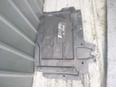 Подкрылок Truck Atego 1998-2003 Подкрылок Truck Atego 1998-2003