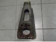 Опора переднего амортизатора верхняя Truck Axor 2002-2004;TRUCK ACTROS I 1996-2002;Truck Atego 1998-2003 Опора переднего амортизатора верхняя Truck Axor 2002-2004;TRUCK ACTROS I 1996-2002;Truck Atego 1998-2003