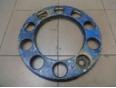 Колпак декоративный 4-Serie 1995-2005;TRUCK FH12 2000-2008;Stralis 2002-2006;TRUCK FM12 1998>;Truck Axor 2002-2004;Eurotrakker 1993-2004;85 1992-1998;TRUCK F6 1975-1986;TRUCK F7 1978-1985;TRUCK FL6 1985-1998 Колпак декоративный 4-Serie 1995-2005;TRUCK FH12 2000-2008;Stralis 2002-2006;TRUCK FM12 1998>;Truck Axor 2002-2004;Eurotrakker 1993-2004;85 1992-1998;TRUCK F6 1975-1986;TRUCK F7 1978-1985;TRUCK FL6 1985-1998