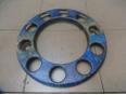 Колпак декоративный 4-Serie 1995-2005;TRUCK FH12 2000-2008;Stralis 2002-2006;TRUCK FM12 1998>;Truck Axor 2002-2004;Eurotrakker 1993-2004;85 1992-1998;TRUCK F6 1975-1986;TRUCK F7 1978-1985;TRUCK FL6 1985-1998 Колпак декоративный 4-Serie 1995-2005;TRUCK FH12 2000-2008;Stralis 2002-2006;TRUCK FM12 1998>;Truck Axor 2002-2004;Eurotrakker 1993-2004;85 1992-1998;TRUCK F6 1975-1986;TRUCK F7 1978-1985;TRUCK FL6 1985-1998