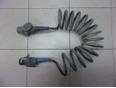 Провод перекидной Stralis 2002-2006;TRUCK ACTROS I 1996-2002;4-Serie 1995-2005;XF 2002>;3-Serie F2000 1994-2001;4-Serie TGA 2000-2008;R-Serie 2004>;TRUCK Premium 2 2005>;XF 105 2005>;95 XF 1997-2002;TGS 2007>;TGX 2007> Провод перекидной Stralis 2002-2006;TRUCK ACTROS I 1996-2002;4-Serie 1995-2005;XF 2002>;3-Serie F2000 1994-2001;4-Serie TGA 2000-2008;R-Serie 2004>;TRUCK Premium 2 2005>;XF 105 2005>;95 XF 1997-2002;TGS 2007>;TGX 2007>