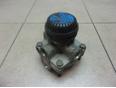 Клапан ускорительный TRUCK Premium 2 2005>;TRUCK Premium 1996-2004;Truck Atego 1998-2003;TRUCK ACTROS MP2 2002-2008;Truck Axor 2 2004> Клапан ускорительный TRUCK Premium 2 2005>;TRUCK Premium 1996-2004;Truck Atego 1998-2003;TRUCK ACTROS MP2 2002-2008;Truck Axor 2 2004>