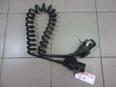 Провод перекидной TRUCK Premium 2 2005>;Stralis 2002-2006;TRUCK ACTROS I 1996-2002;4-Serie 1995-2005;XF 2002>;3-Serie F2000 1994-2001;4-Serie TGA 2000-2008;R-Serie 2004>;XF 105 2005>;95 XF 1997-2002;TGS 2007>;TGX 2007> Провод перекидной TRUCK Premium 2 2005>;Stralis 2002-2006;TRUCK ACTROS I 1996-2002;4-Serie 1995-2005;XF 2002>;3-Serie F2000 1994-2001;4-Serie TGA 2000-2008;R-Serie 2004>;XF 105 2005>;95 XF 1997-2002;TGS 2007>;TGX 2007>
