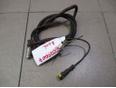 Датчик ABS передний TRUCK ACTROS I 1996-2002;Truck Axor 2002-2004 Датчик ABS передний TRUCK ACTROS I 1996-2002;Truck Axor 2002-2004