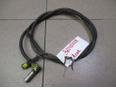 Датчик ABS передний TRUCK ACTROS I 1996-2002;Truck Axor 2002-2004 Датчик ABS передний TRUCK ACTROS I 1996-2002;Truck Axor 2002-2004