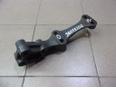 Кронштейн кабины TRUCK Premium 2 2005>;TRUCK Kerax 1997> Кронштейн кабины TRUCK Premium 2 2005>;TRUCK Kerax 1997>