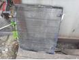 Сетка TRUCK ACTROS MP2 2002-2008;TRUCK ACTROS I 1996-2002 Сетка TRUCK ACTROS MP2 2002-2008;TRUCK ACTROS I 1996-2002