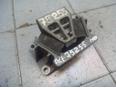 Опора двигателя TRUCK ACTROS MP2 2002-2008;TRUCK ACTROS I 1996-2002 Опора двигателя TRUCK ACTROS MP2 2002-2008;TRUCK ACTROS I 1996-2002