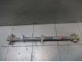 Тяга реактивная TRUCK ACTROS MP2 2002-2008;TRUCK ACTROS I 1996-2002 Тяга реактивная TRUCK ACTROS MP2 2002-2008;TRUCK ACTROS I 1996-2002