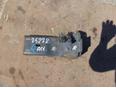 Кронштейн подножки TRUCK ACTROS MP2 2002-2008 Кронштейн подножки TRUCK ACTROS MP2 2002-2008