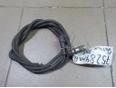 Датчик ABS передний TRUCK ACTROS MP2 2002-2008 Датчик ABS передний TRUCK ACTROS MP2 2002-2008