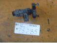 Датчик уровня пола TRUCK ACTROS MP2 2002-2008;Truck Axor 2002-2004;TRUCK ACTROS I 1996-2002 Датчик уровня пола TRUCK ACTROS MP2 2002-2008;Truck Axor 2002-2004;TRUCK ACTROS I 1996-2002