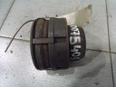 Подшипник выжимной Truck Atego 1998-2003;W202 1993-2000;Musso 1993-2006;W124 E-Klasse 1993-1995;W210 E-Klasse 1995-2000;C208 CLK coupe 1997-2002;R170 SLK 1996-2004 Подшипник выжимной Truck Atego 1998-2003;W202 1993-2000;Musso 1993-2006;W124 E-Klasse 1993-1995;W210 E-Klasse 1995-2000;C208 CLK coupe 1997-2002;R170 SLK 1996-2004