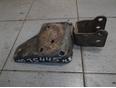Кронштейн кабины TRUCK ACTROS MP2 2002-2008;TRUCK ACTROS I 1996-2002 Кронштейн кабины TRUCK ACTROS MP2 2002-2008;TRUCK ACTROS I 1996-2002