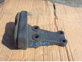Отбойник TRUCK ACTROS MP2 2002-2008 Отбойник TRUCK ACTROS MP2 2002-2008