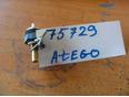 Датчик температуры Truck Atego 1998-2003;TRUCK ACTROS I 1996-2002 Датчик температуры Truck Atego 1998-2003;TRUCK ACTROS I 1996-2002