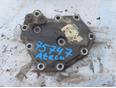 Крышка масляного радиатора Truck Atego 1998-2003 Крышка масляного радиатора Truck Atego 1998-2003