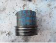 Поршень Truck Atego 1998-2003 Поршень Truck Atego 1998-2003