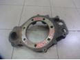 Щит опорный задний 2-Serie F90 1986-1997;TRUCK ACTROS I 1996-2002;Truck 16-26 >1996;3-Serie F2000 1994-2001;4-Serie TGA 2000-2008;TRUCK ACTROS MP2 2002-2008;TGS 2007>;TGX 2007> Щит опорный задний 2-Serie F90 1986-1997;TRUCK ACTROS I 1996-2002;Truck 16-26 >1996;3-Serie F2000 1994-2001;4-Serie TGA 2000-2008;TRUCK ACTROS MP2 2002-2008;TGS 2007>;TGX 2007>