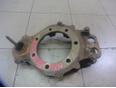 Щит опорный задний 2-Serie F90 1986-1997;TRUCK ACTROS I 1996-2002;Truck 16-26 >1996;3-Serie F2000 1994-2001;4-Serie TGA 2000-2008;TRUCK ACTROS MP2 2002-2008;TGS 2007>;TGX 2007> Щит опорный задний 2-Serie F90 1986-1997;TRUCK ACTROS I 1996-2002;Truck 16-26 >1996;3-Serie F2000 1994-2001;4-Serie TGA 2000-2008;TRUCK ACTROS MP2 2002-2008;TGS 2007>;TGX 2007>