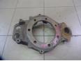 Щит опорный задний 2-Serie F90 1986-1997;TRUCK ACTROS I 1996-2002;Truck 16-26 >1996;3-Serie F2000 1994-2001;4-Serie TGA 2000-2008;TRUCK ACTROS MP2 2002-2008;TGS 2007>;TGX 2007> Щит опорный задний 2-Serie F90 1986-1997;TRUCK ACTROS I 1996-2002;Truck 16-26 >1996;3-Serie F2000 1994-2001;4-Serie TGA 2000-2008;TRUCK ACTROS MP2 2002-2008;TGS 2007>;TGX 2007>